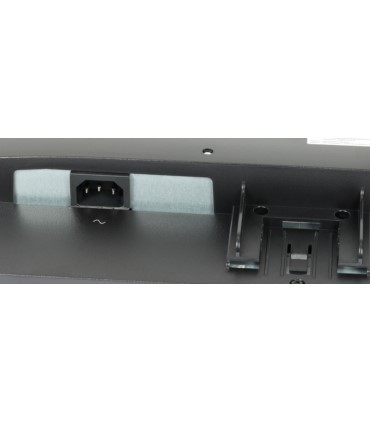 Monitor HIKVISION DS-D5024FN (24", 24/7, HDMI, VGA, TFT)