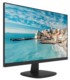 Monitor HIKVISION DS-D5027FN (27", 24/7, HDMI, VGA, TFT)