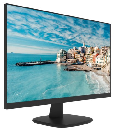Monitor HIKVISION DS-D5027FN (27", 24/7, HDMI, VGA, TFT)