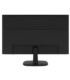 Monitor HIKVISION DS-D5027FN (27", 24/7, HDMI, VGA, TFT)