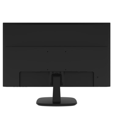 Monitor HIKVISION DS-D5027FN (27", 24/7, HDMI, VGA, TFT)