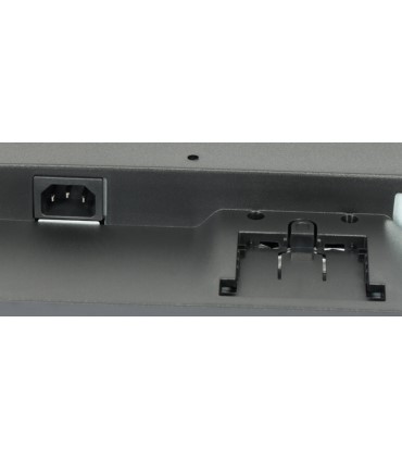 Monitor HIKVISION DS-D5027FN (27", 24/7, HDMI, VGA, TFT)