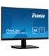 Monitor IIyama Prolite XU2294HSU-B1 (22", HDMI, DisplayPort, VGA, VA, głośniki)