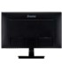 Monitor IIyama Prolite XU2294HSU-B1 (22", HDMI, DisplayPort, VGA, VA, głośniki)