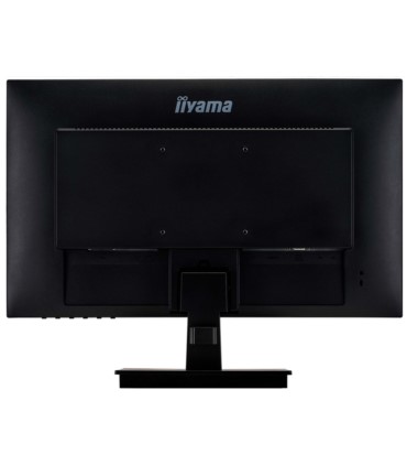 Monitor IIyama Prolite XU2294HSU-B1 (22", HDMI, DisplayPort, VGA, VA, głośniki)