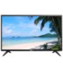 Monitor Dahua LM32-F200 (32", HDMI, VGA, TFT, głośniki, USB)