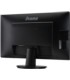 Monitor IIyama Prolite X2483HSU-B3 (24", HDMI, DisplayPort, VGA, VA, głośniki)