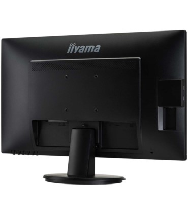 Monitor IIyama Prolite X2483HSU-B3 (24", HDMI, DisplayPort, VGA, VA, głośniki)