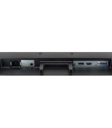 Monitor IIyama Prolite X2483HSU-B3 (24", HDMI, DisplayPort, VGA, VA, głośniki)