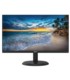 Monitor Dahua LM22-H200 (22", HDMI, VGA, IPS, głośniki)
