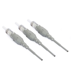 Wymienny wkład do automatu Neoclean-E1 (opakowanie 3szt.)