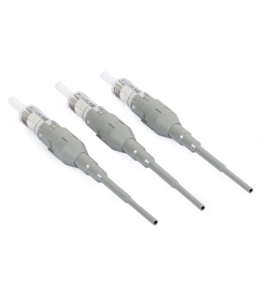 Wymienny wkład do automatu Neoclean-E1 (opakowanie 3szt.)