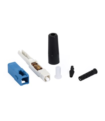 Szybkozłącze Ultimode ESC925T-UPC