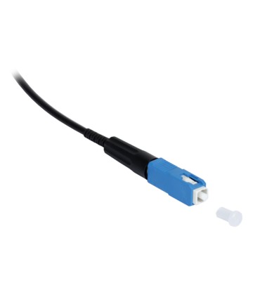 Szybkozłącze Ultimode ESC925T-UPC