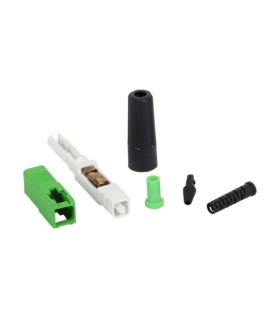 Szybkozłącze Ultimode ESC925T-APC