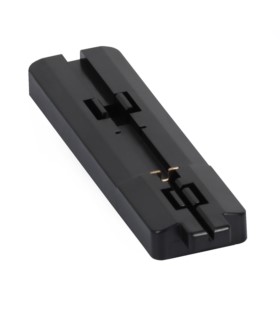 Miarka Ultimode Fast do szybkozłączy