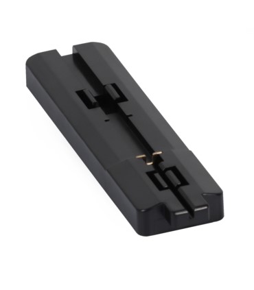 Miarka Ultimode Fast do szybkozłączy