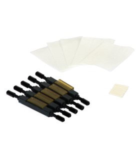 Spaw mechaniczny ULTIMODE FAST-MS1 (L925B) 5szt.