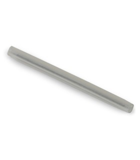 Termokurczliwa osłona spawu termicznego dla jednego włókna - 40mm