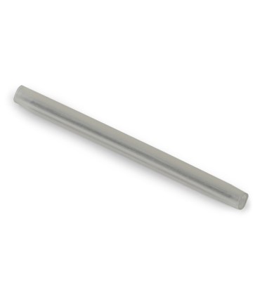 Termokurczliwa osłona spawu termicznego dla jednego włókna - 40mm