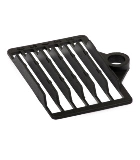 Uchwyt spawów mechanicznych USM-6