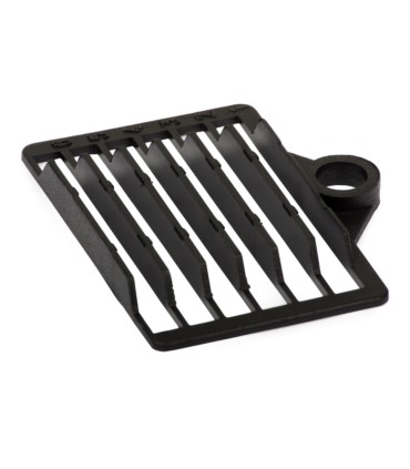 Uchwyt spawów mechanicznych USM-6