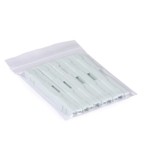 Osłona zabezpieczająca na mechaniczny spaw ULTIMODE FAST-MS1 - 5 sztuk