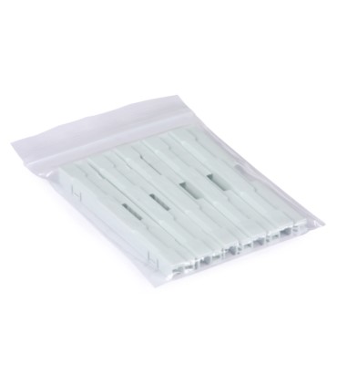 Osłona zabezpieczająca na mechaniczny spaw ULTIMODE FAST-MS1 - 5 sztuk