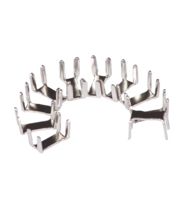 Osłona zabezpieczająca na mechaniczny spaw ULTIMODE FAST-MS1 - 5 sztuk