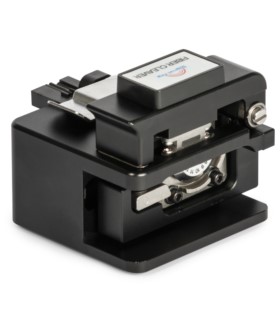 Nóż do cięcia włókien światłowodowych Signal Fire S-06