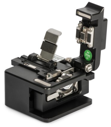 N&oacute;ż do cięcia wł&oacute;kien światłowodowych Signal Fire S-06