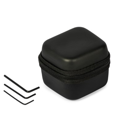 N&oacute;ż do cięcia wł&oacute;kien światłowodowych Signal Fire S-06