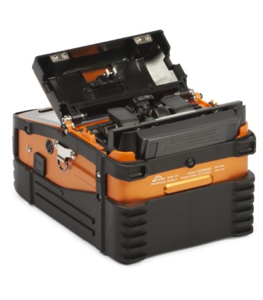 Spawarka światłowodowa Signal Fire AI-9 + skrzynka + zestaw narzędzi