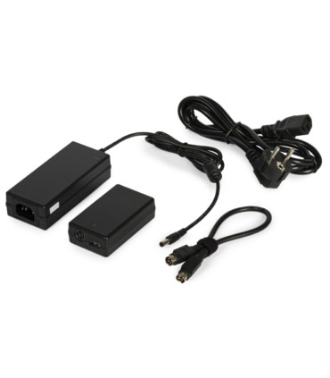 Spawarka światłowodowa Signal Fire AI-9 + skrzynka + zestaw narzędzi