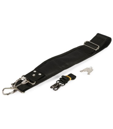 Spawarka światłowodowa Signal Fire AI-9 + skrzynka + zestaw narzędzi