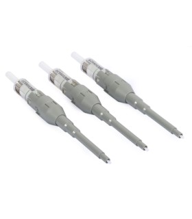 Wymienny wkład do automatu Neoclean-E3 (opakowanie 3szt.)