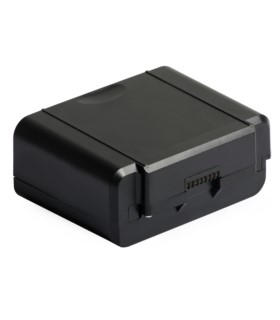 Akumulator 7800 mAh do spawarki Signal Fire AI-9, AI-8, AI-7