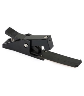 Precyzyjna obcinarka włókien F1-6000