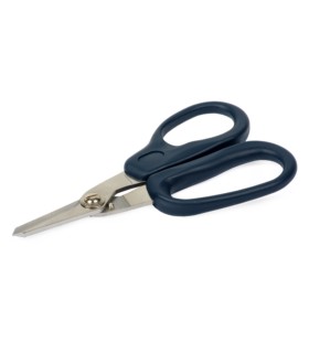 Nożyce do Kevlaru ULTIMODE ST-31