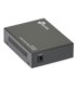Media konwerter TP-LINK MC210CS - 1000 Mb/s, jednomodowy, SC, do 15 km