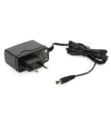 Media konwerter TP-LINK MC210CS - 1000 Mb/s, jednomodowy, SC, do 15 km