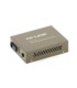 Media konwerter TP-LINK MC111CS - 100 Mb/s, jednomodowy, SC, do 20 km Tx:1550 nm Rx:1310 nm