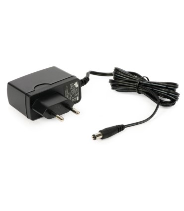 Media konwerter TP-LINK MC112CS - 100 Mb/s, jednomodowy, SC, do 20 km Tx:1310 nm Rx:1550 nm