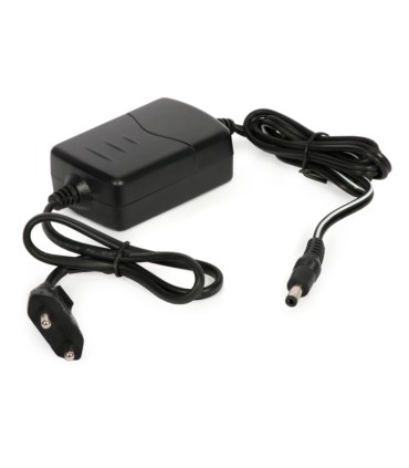 Media konwerter ULTIMODE M-100G/SFP