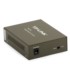 Media konwerter TP-LINK MC220L SFP