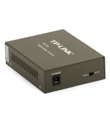 Media konwerter TP-LINK MC220L SFP