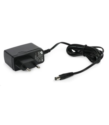 Media konwerter TP-LINK MC220L SFP