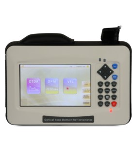 Reflektometr GRANDWAY FHO3000-D26