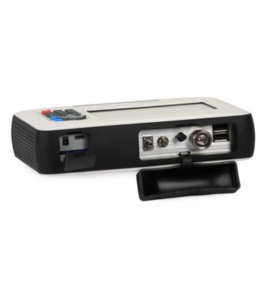 Reflektometr GRANDWAY FHO3000-D26