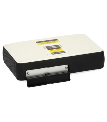 Reflektometr GRANDWAY FHO3000-D26